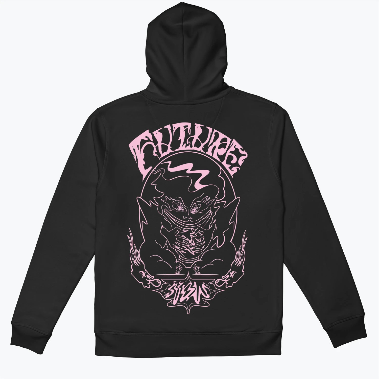 FUTURE NOW 18 FUTURE NOW - Image 16