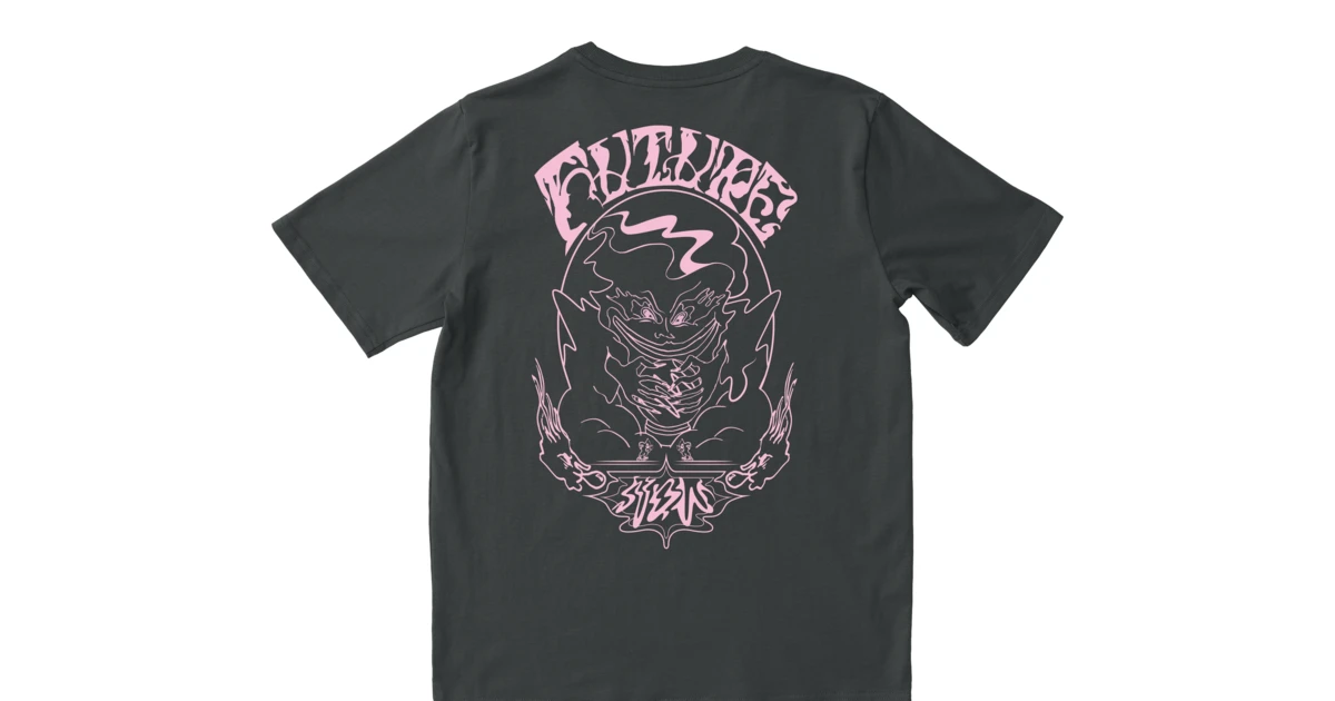 FUTURE NOW 19 FUTURE NOW - Image 17