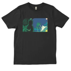 PATIENCE -Everpress Shop 65355d1cba9b12.49411467