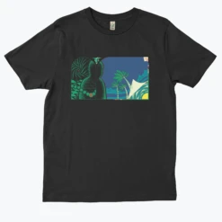 PATIENCE -Everpress Shop 65355d1d09d6d0.74406912