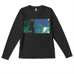 PATIENCE -Everpress Shop 65355d1d53e6e5.17842037