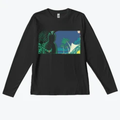 PATIENCE -Everpress Shop 65355d1d912b58.06971442