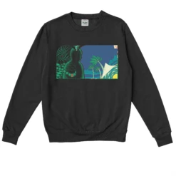 PATIENCE -Everpress Shop 65355d1dd7fb33.47360890