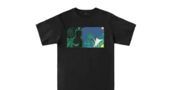 PATIENCE -Everpress Shop 65355d1e732c62.95128289