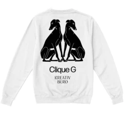 Clique G Doggystyle -Everpress Shop 653569fdc5c206.11580749