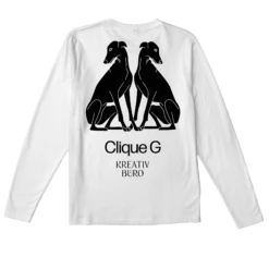 Clique G Doggystyle -Everpress Shop 653569fe3ea908.59856530