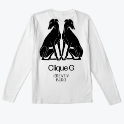 Clique G Doggystyle -Everpress Shop 653569fe656730.38347560