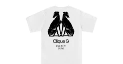 Clique G Doggystyle -Everpress Shop 65356a003b4293.91686031