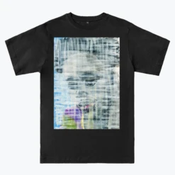 Untitled(SAFE Space) -Everpress Shop 65358e5b8cc4a2.96725364