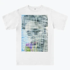 Untitled(SAFE Space) -Everpress Shop 65358e5bd96d63.05952788