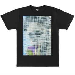 Untitled(SAFE Space) -Everpress Shop 65358e5c3386a2.50284058