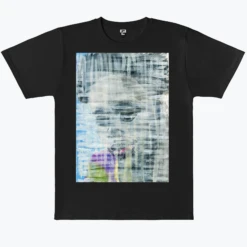 Untitled(SAFE Space) -Everpress Shop 65358e5cb61eb3.26070797