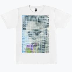 Untitled(SAFE Space) -Everpress Shop 65358e5d0944a8.60768028