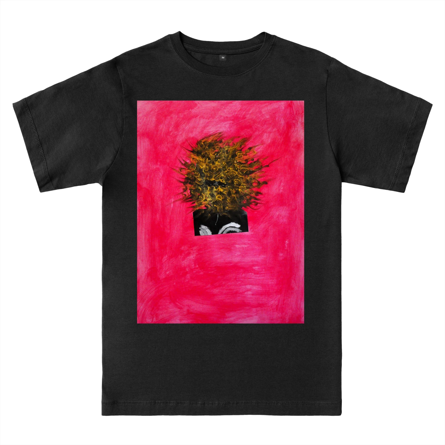 Untitled(soul) 3 Untitled(soul)