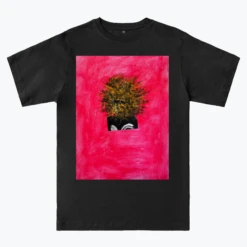 Untitled(soul) 13 Untitled(soul) -Everpress Shop 65358e74dd0361.03025680