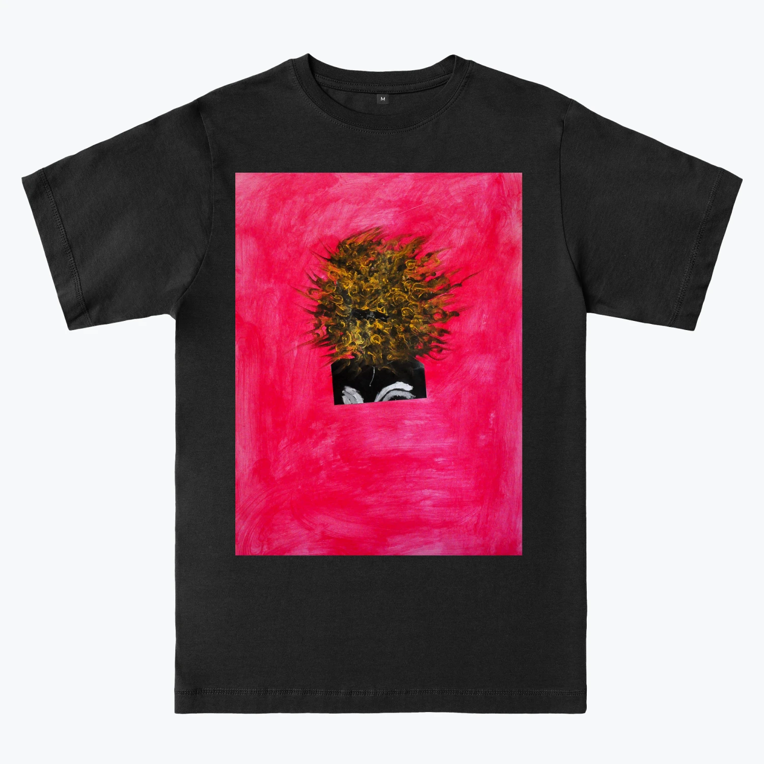 Untitled(soul) 5 Untitled(soul) - Image 3