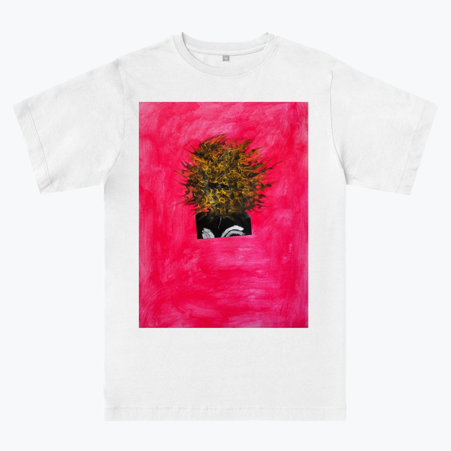 Untitled(soul) 6 Untitled(soul) - Image 4