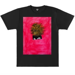 Untitled(soul) 15 Untitled(soul) -Everpress Shop 65358e7589df99.70934740