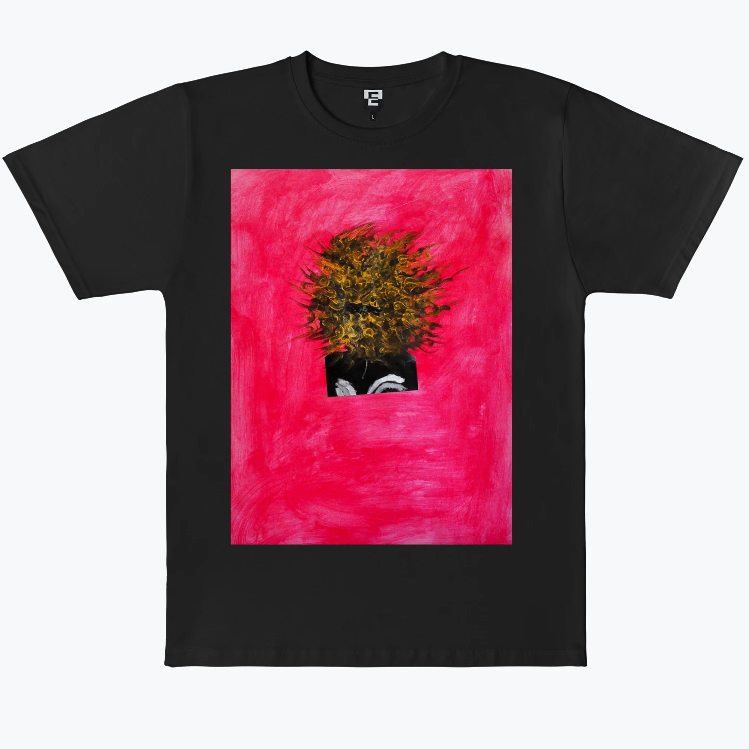 Untitled(soul) 9 Untitled(soul) - Image 7