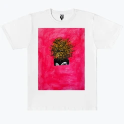 Untitled(soul) 18 Untitled(soul) -Everpress Shop 65358e7662aed0.92552761