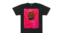 Untitled(soul) 19 Untitled(soul) -Everpress Shop 65358e769a9e64.44674697