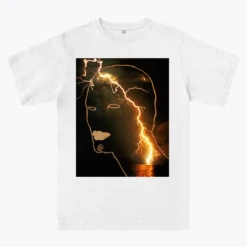 Gazer -Everpress Shop 65358ec4221a79.69556442