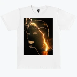 Gazer -Everpress Shop 65358ec5389601.38845005