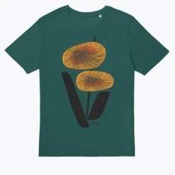 Botanical 11 Botanical -Everpress Shop 6535c59bed9c67.58296897