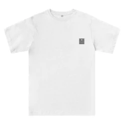 PERSEVERANCE TEE