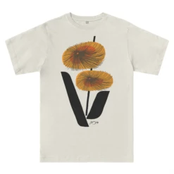 Botanical 13 Botanical -Everpress Shop 6535c59c9e73c8.78010440