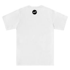 Sundries Disco Ball -Everpress Shop 6535c59e41a093.66192527