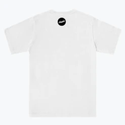 Sundries Disco Ball -Everpress Shop 6535c59e6d3c19.35524649