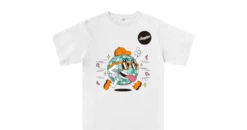 Sundries Disco Ball -Everpress Shop 6535c59ea03046.22008409