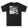 STREET SCENE TEE - WHITE -Everpress Shop 6535c59ec41011.59707195