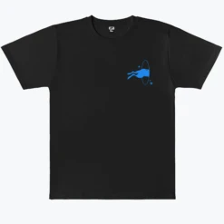 Run Rabbit Run -Everpress Shop 6535c5a29f4c14.75964795