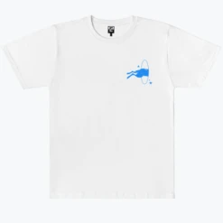 Run Rabbit Run -Everpress Shop 6535c5a2d3de51.58624987