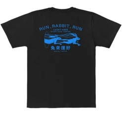 Run Rabbit Run -Everpress Shop 6535c5a31716b4.77256070