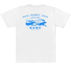 Run Rabbit Run -Everpress Shop 6535c5a33ded92.01749161