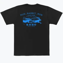 Run Rabbit Run -Everpress Shop 6535c5a36fe719.52493363