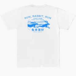 Run Rabbit Run -Everpress Shop 6535c5a3b41050.33120609