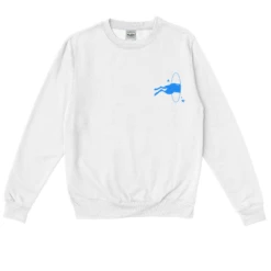 Run Rabbit Run -Everpress Shop 6535c5a3f3ffd6.72278858