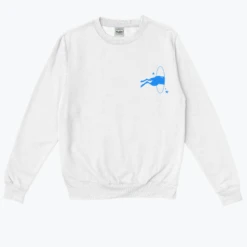 Run Rabbit Run -Everpress Shop 6535c5a4a79934.46196574