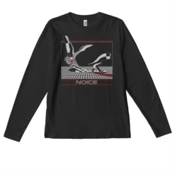 Piano -Everpress Shop 6535c5a5826256.89232906