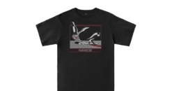 Piano -Everpress Shop 6535c5a60ac854.59365179