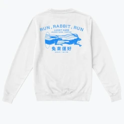 Run Rabbit Run -Everpress Shop 6535c5a6205687.89596639