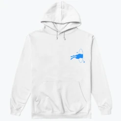 Run Rabbit Run -Everpress Shop 6535c5a7100bd9.45453360