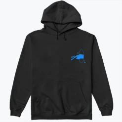 Run Rabbit Run -Everpress Shop 6535c5a7353d55.95148968