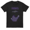 PAWS By UNAPOLOGAYTIC -Everpress Shop 6535c5dae6cfd0.11666567