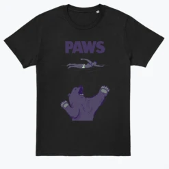 PAWS By UNAPOLOGAYTIC -Everpress Shop 6535c5db95f6b7.12859922