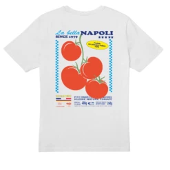 LA BELLA NAPOLI POD 13 LA BELLA NAPOLI POD -Everpress Shop 6535c5de004e65.62703224